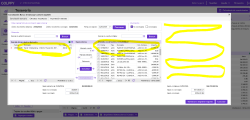 Attachment thumbnail