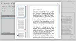 Attachment thumbnail