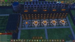 Attachment thumbnail