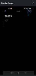 Attachment thumbnail