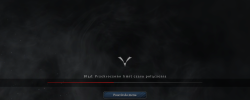 Attachment thumbnail