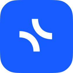 Attachment thumbnail