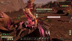 Attachment thumbnail