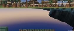 Attachment thumbnail