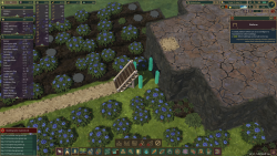 Attachment thumbnail