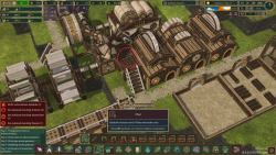 Attachment thumbnail