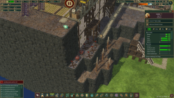Attachment thumbnail