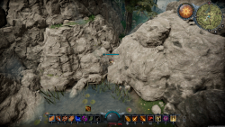 Attachment thumbnail