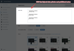 Attachment thumbnail