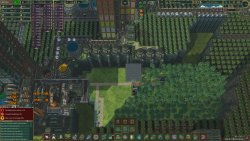 Attachment thumbnail