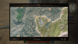 Attachment thumbnail