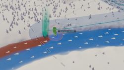 Attachment thumbnail
