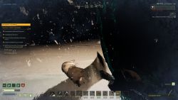 Attachment thumbnail