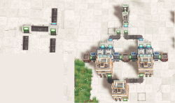 Attachment thumbnail