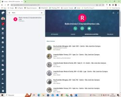 Attachment thumbnail