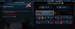 Attachment thumbnail