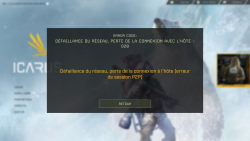 Attachment thumbnail