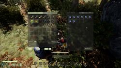 Attachment thumbnail