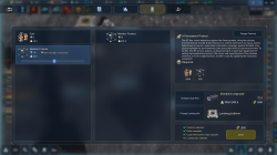 Attachment thumbnail