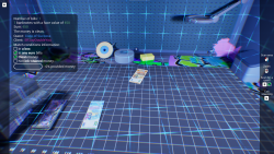 Attachment thumbnail