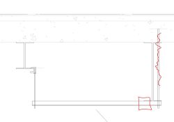 Attachment thumbnail