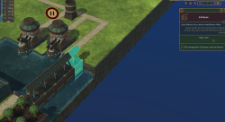 Attachment thumbnail