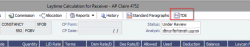 Attachment thumbnail