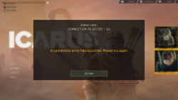 Attachment thumbnail