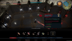 Attachment thumbnail