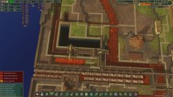 Attachment thumbnail