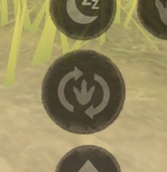 Attachment thumbnail