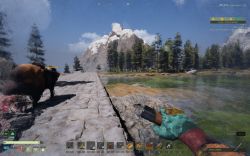 Attachment thumbnail