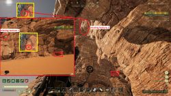 Attachment thumbnail