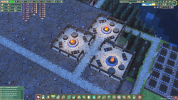 Attachment thumbnail