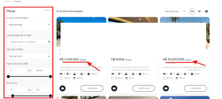 Attachment thumbnail