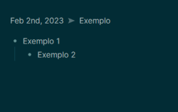 Attachment thumbnail