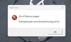 Attachment thumbnail