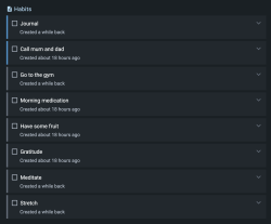 Attachment thumbnail