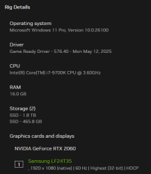 Attachment thumbnail