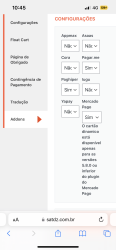 Attachment thumbnail