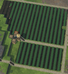 Attachment thumbnail