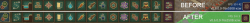 Attachment thumbnail