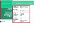 Attachment thumbnail