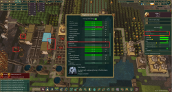 Attachment thumbnail