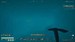 Attachment thumbnail