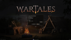 Attachment thumbnail