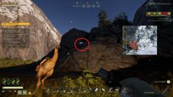Attachment thumbnail