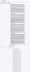 Attachment thumbnail