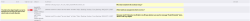 Attachment thumbnail