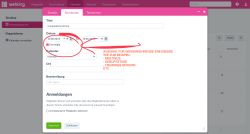 Attachment thumbnail